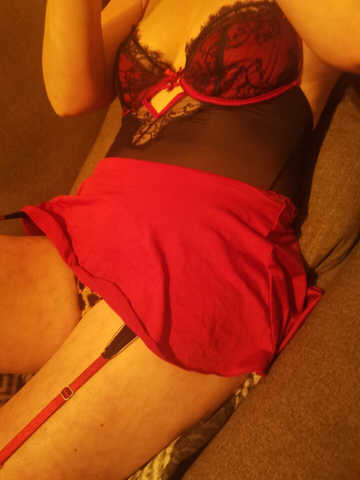 IMG_20250119_033730.jpg - milusie22