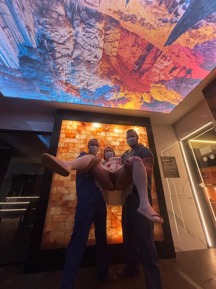 IMG-20250119-WA0010.jpg - OniBiKieleckie