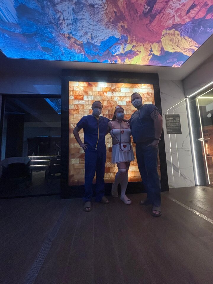 IMG-20250119-WA0016.jpg - OniBiKieleckie