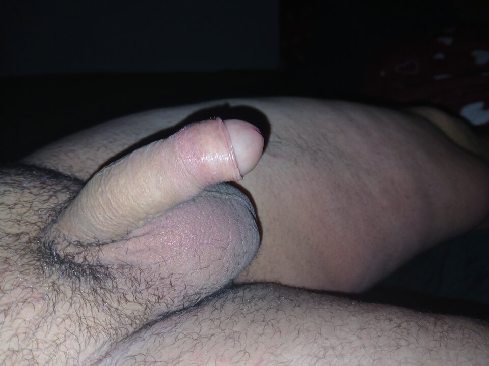 attappch (1) (1).jpeg - 1987BaBadBoy1987