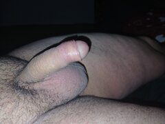 attappch (1) (1).jpeg