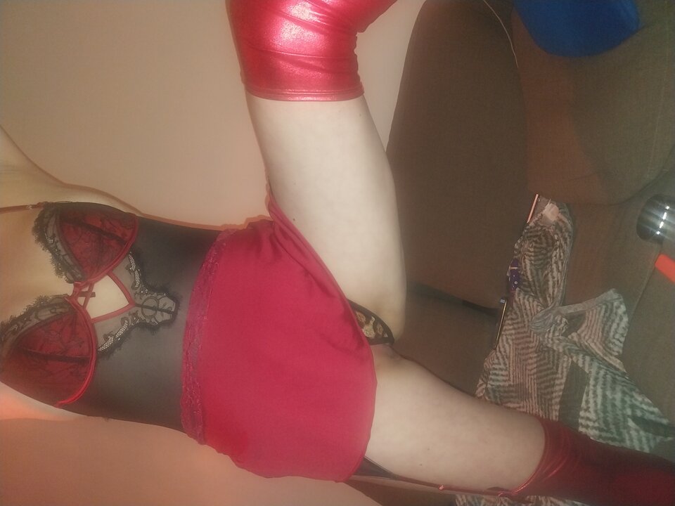 1000013618.jpg - milusie22