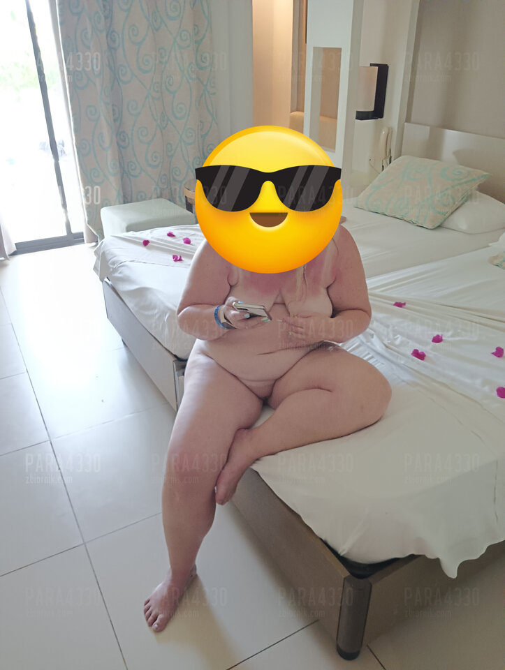 I kto to tu dzwoni 🤔🤔☺️ - para4330