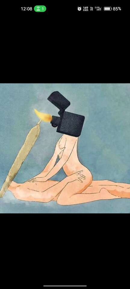 Screenshot_2025-01-05-12-08-14-61_40deb401b9ffe8e1df2f1cc5ba480b - daro69