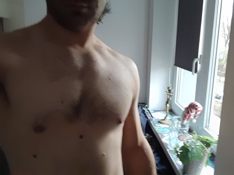 20241217_094023.jpg - Amstaff19967