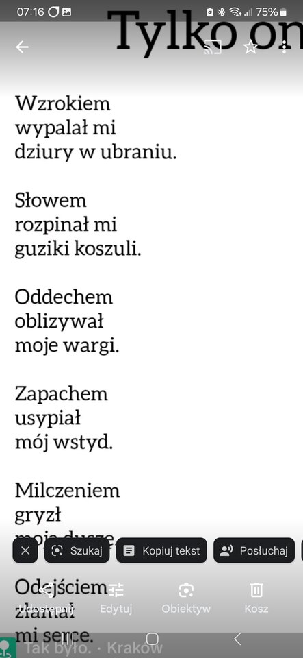 1000020144.jpg - Caskada