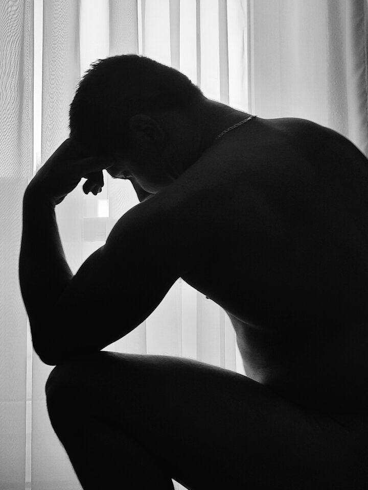 Polish_20220224_075923448.jpg - CiekawyWrazen69