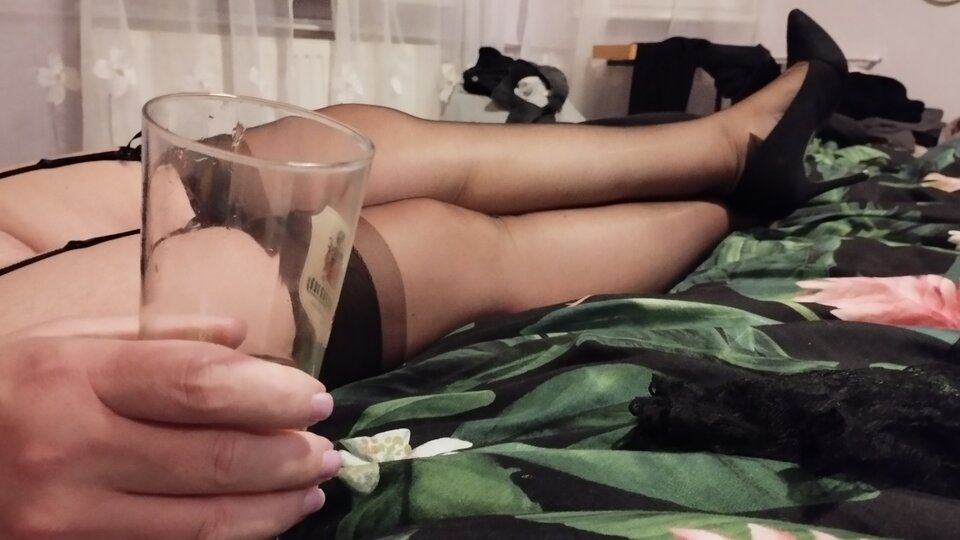 IMG_20250118_223335.jpg - Szkp1973