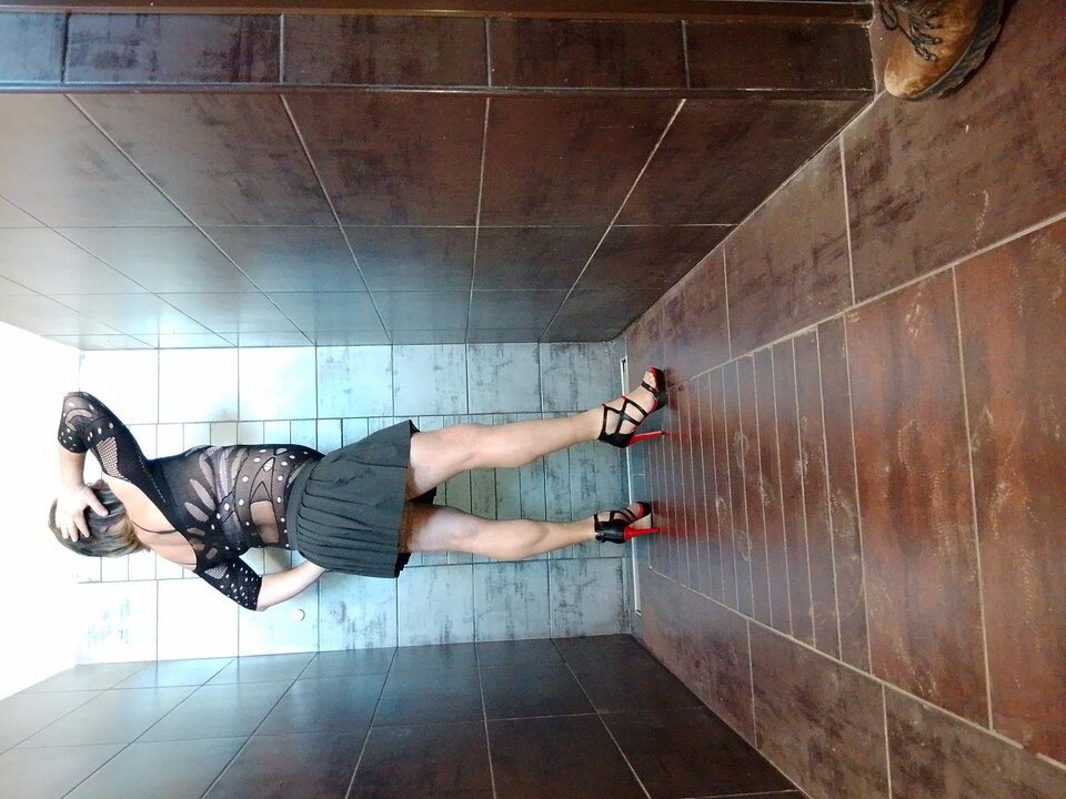 Przyszła nowa mini :-) - 85Agnes