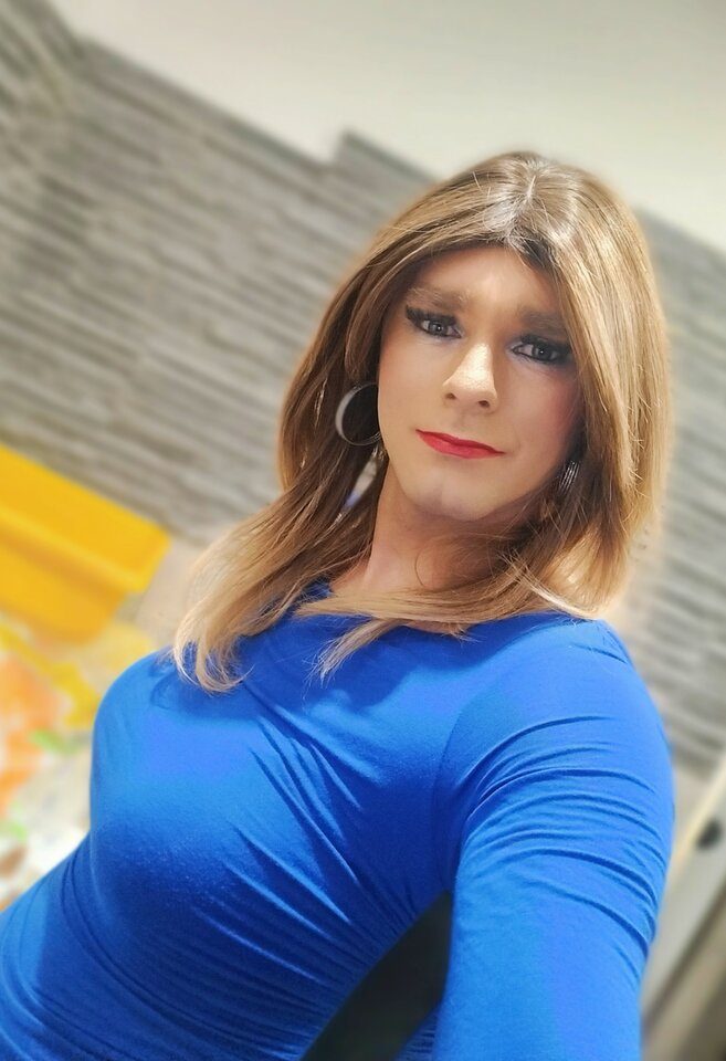 1000008232.jpg - EdytkaCross