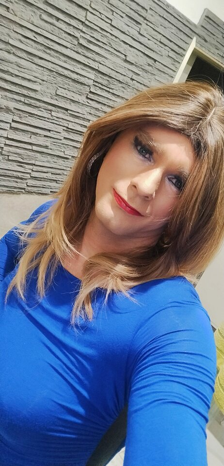 1000008231.jpg - EdytkaCross