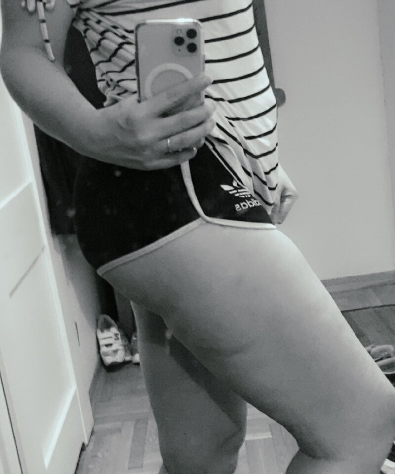 IMG_2319.jpeg - Niuniaipanwawa