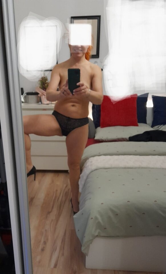 IMG-20250118-WA0017~2.jpg - PARAQWARQ74