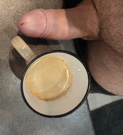 😊😉