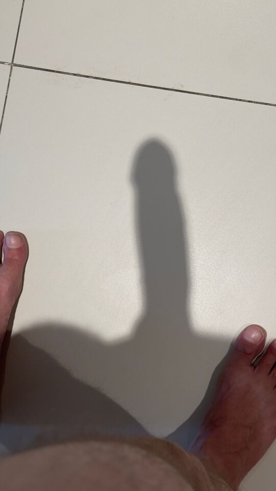 WhatsApp Image 2025-01-19 at 08.51.49.jpeg - eisdealer79