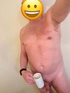 IMG_8130.jpeg