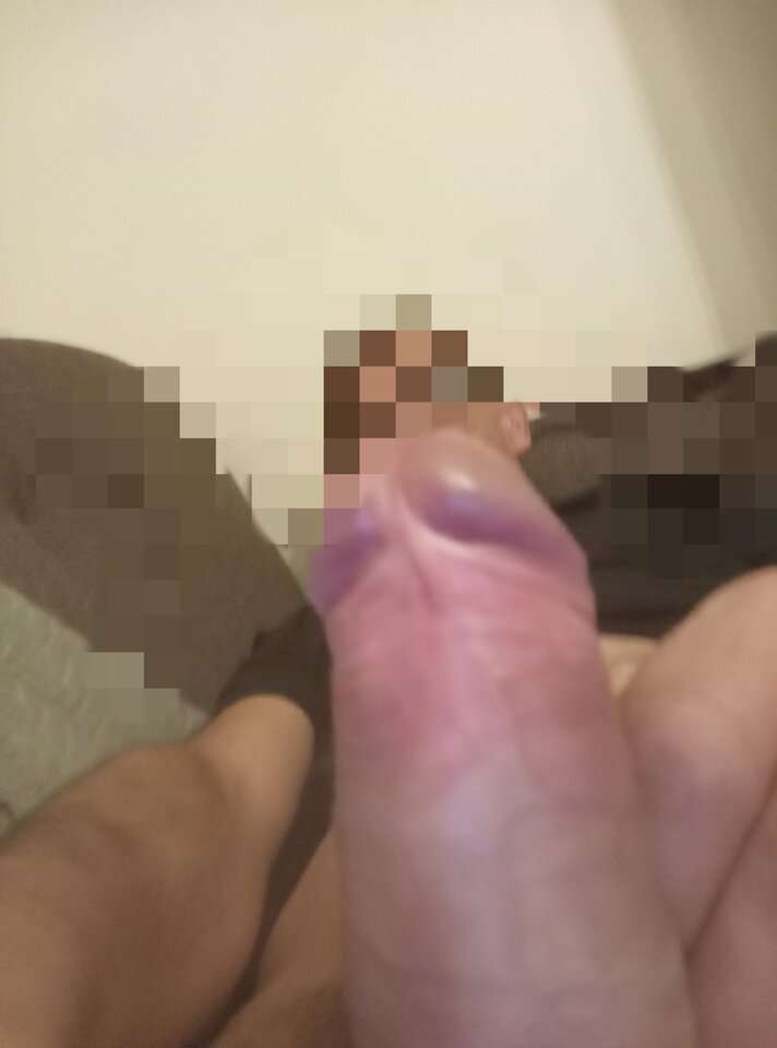 1000000498.jpg - Ralf466