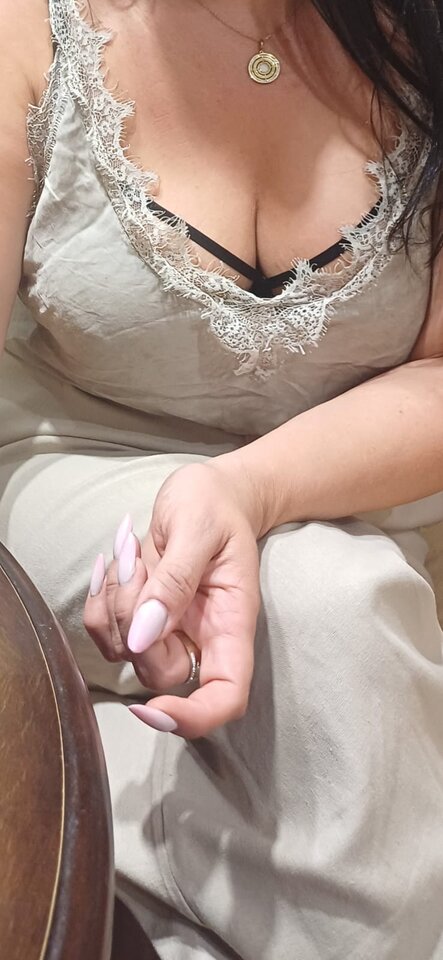 IMG-20250119-WA0001.jpg - MEDUZAONA