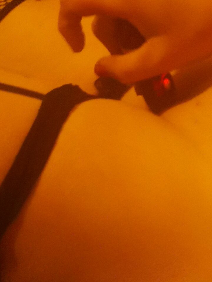 IMG_20250119_092955.jpg - milusie22