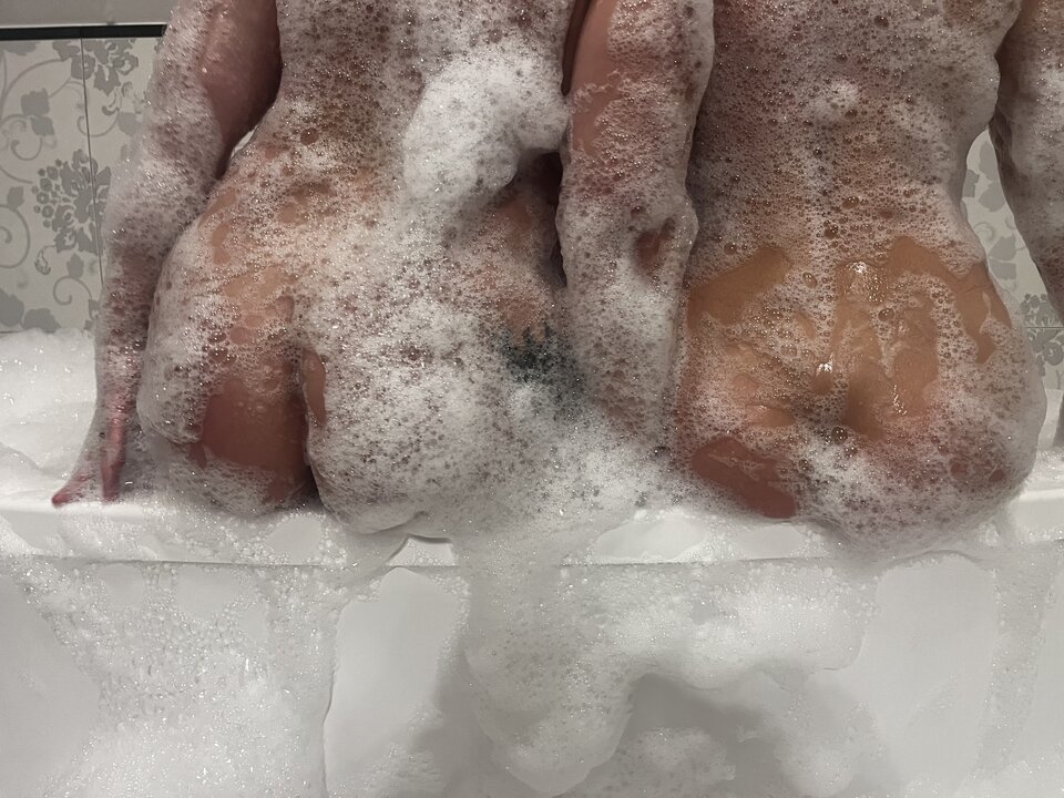 IMG_8696.jpeg - leopeny40