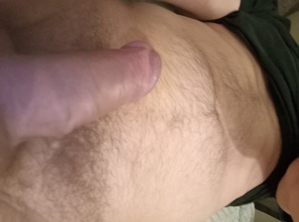 1000000459.jpg - Ralf466