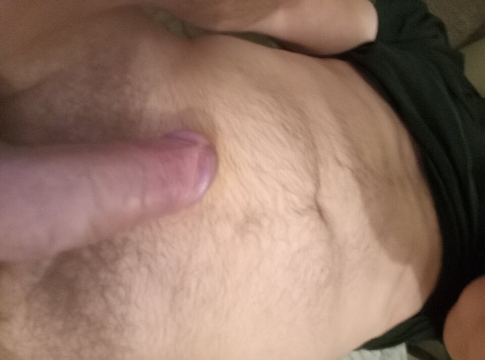 1000000458.jpg - Ralf466