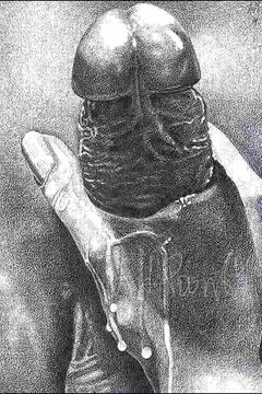 Dotyk jej dłoni doprowadza do orgazmu 💦😈🔥