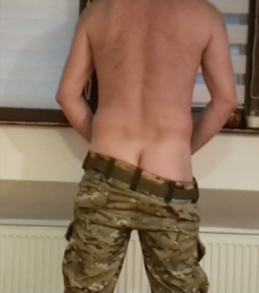 IMG_20250119_101558.jpg - szalonaparka76