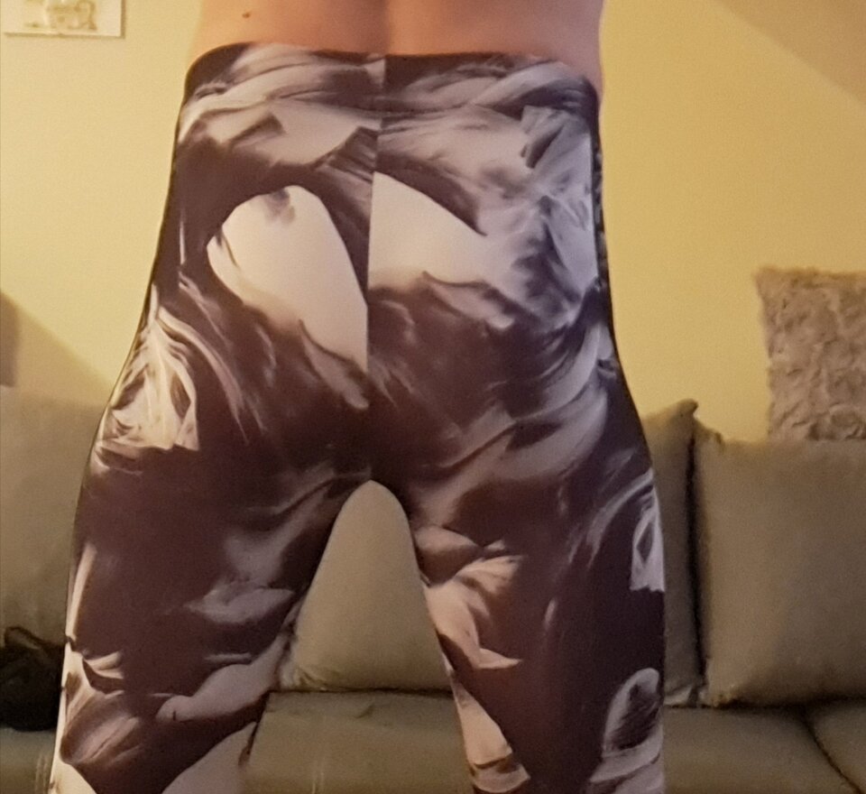 IMG_20250119_101325.jpg - szalonaparka76