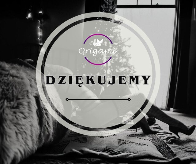 DZIĘKUJEMY (1).jpg - Origamiclub