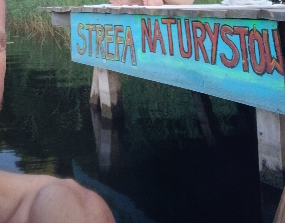 20240826_092748.jpg - mm19781980