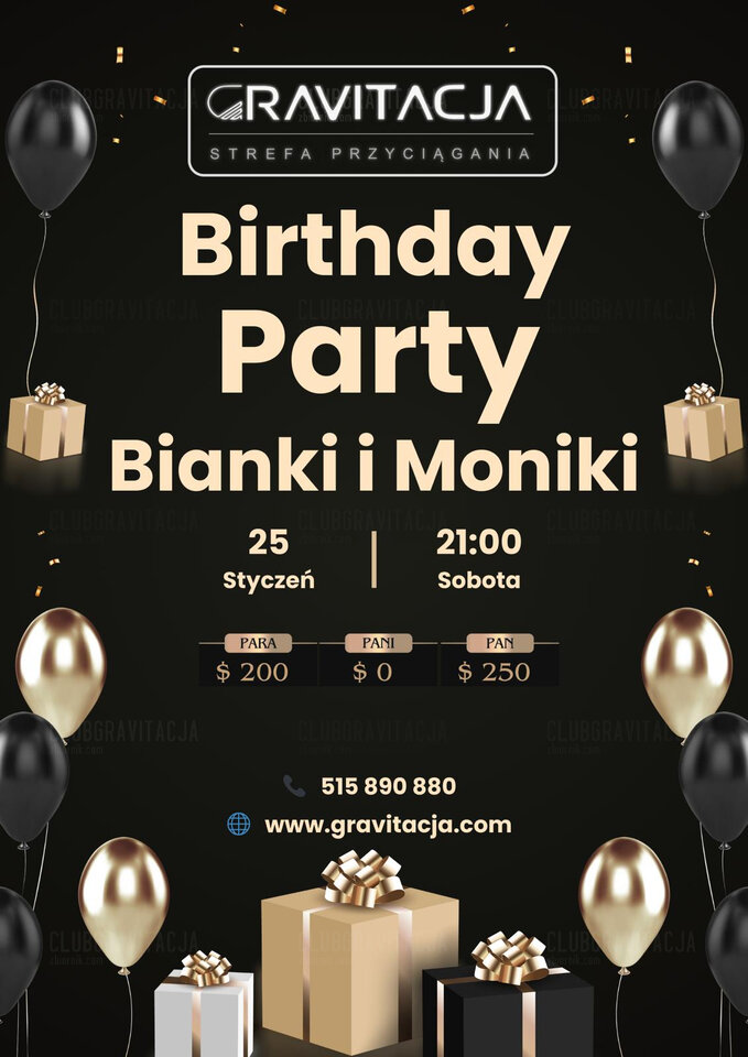 9d137f35-36c6-4b6f-837e-41ae69fd5136.jpeg - ClubGravitacja