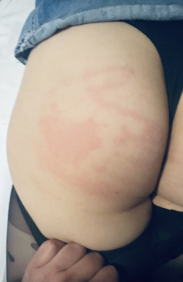 🔥😈 - rzadniprzygod69reaktywacja