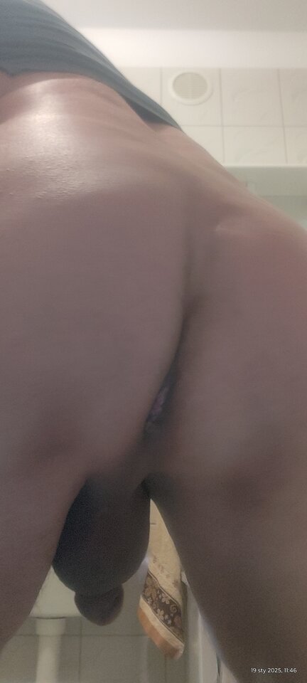 1000014536.jpg - Maq52