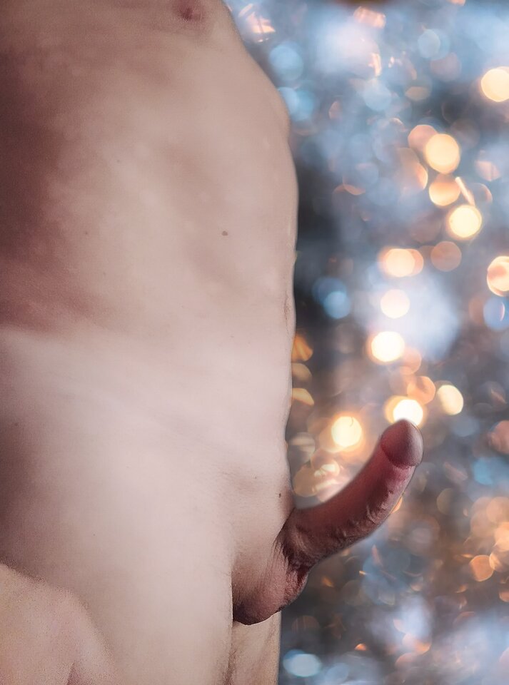 Kutasek0559780.jpg - majami3