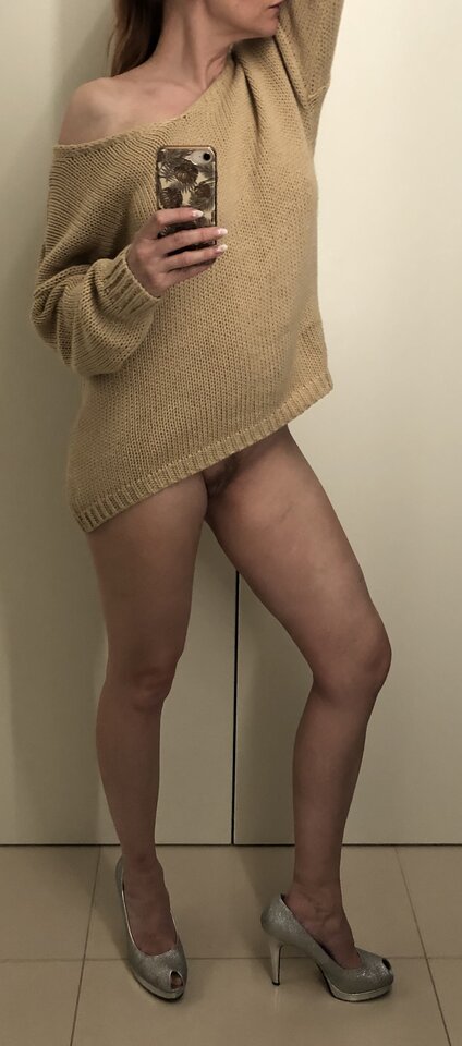 IMG_8633.jpeg - PassionsFlame