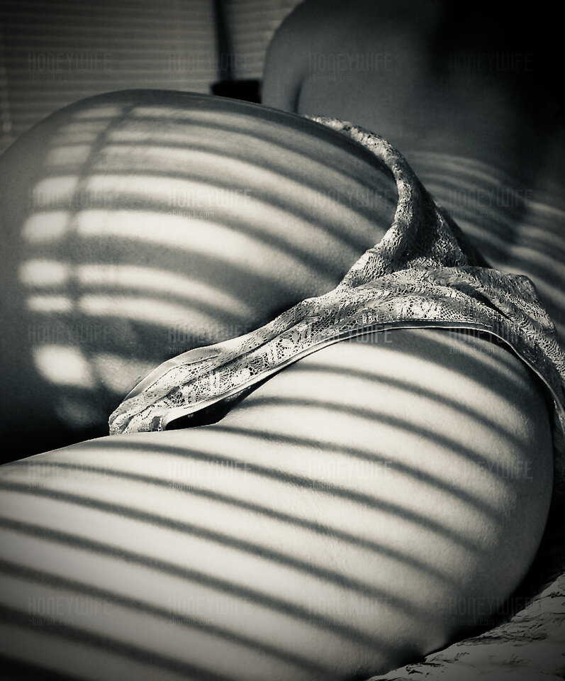 Honey Wife - Słoneczko.jpeg - HoneyWife