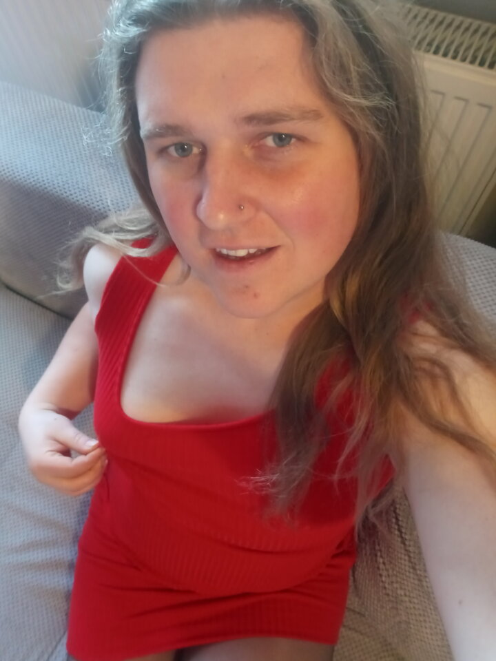 20250119_133033.jpg - Kulka1992