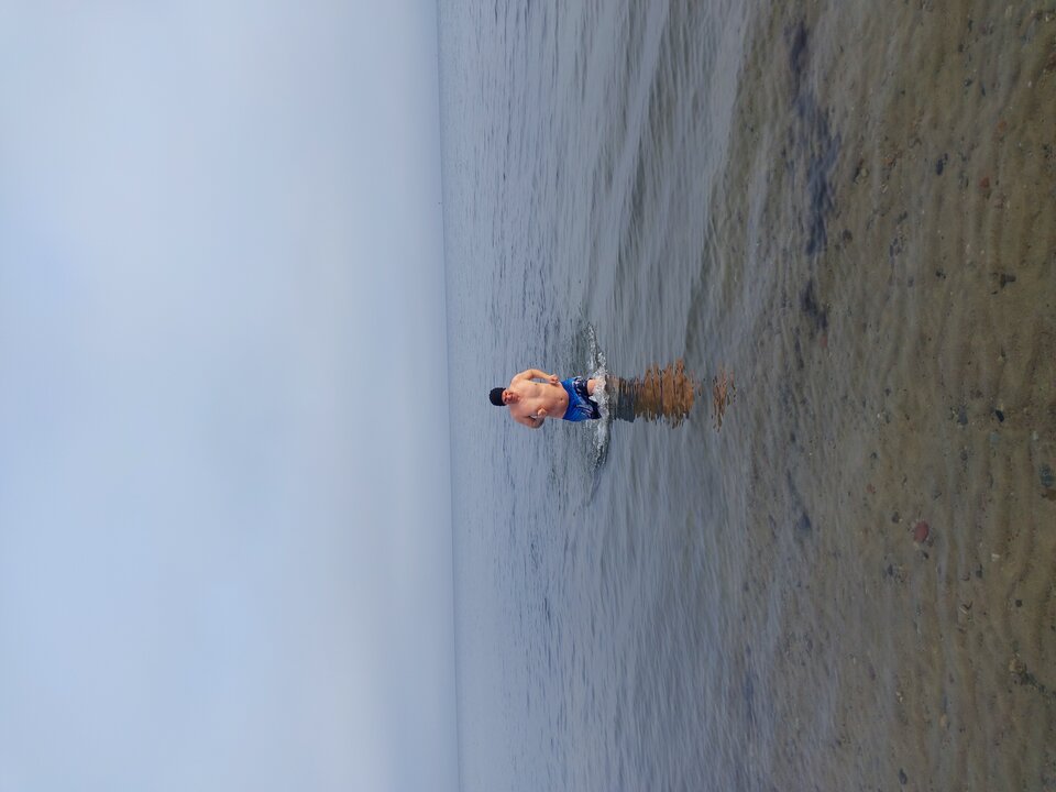 1000022357.jpg - KTPARA40