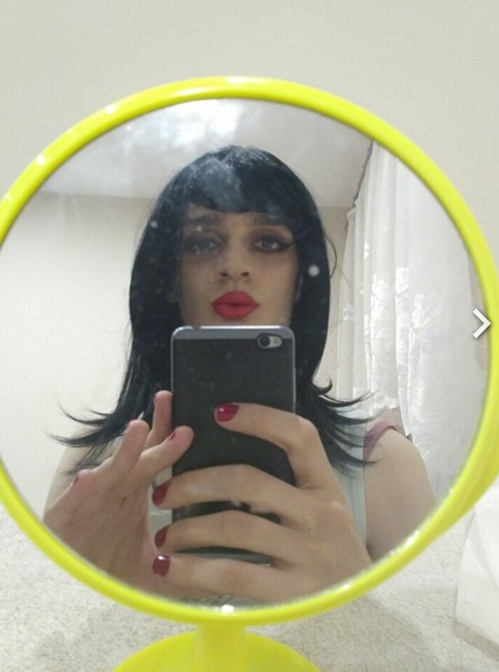 NatalieCD (57).jpg - LadyNatalieX