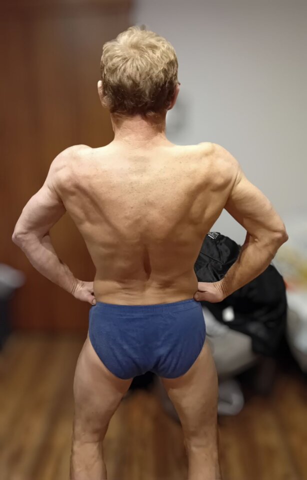 1000000688.jpg - Andrzejbudzil554