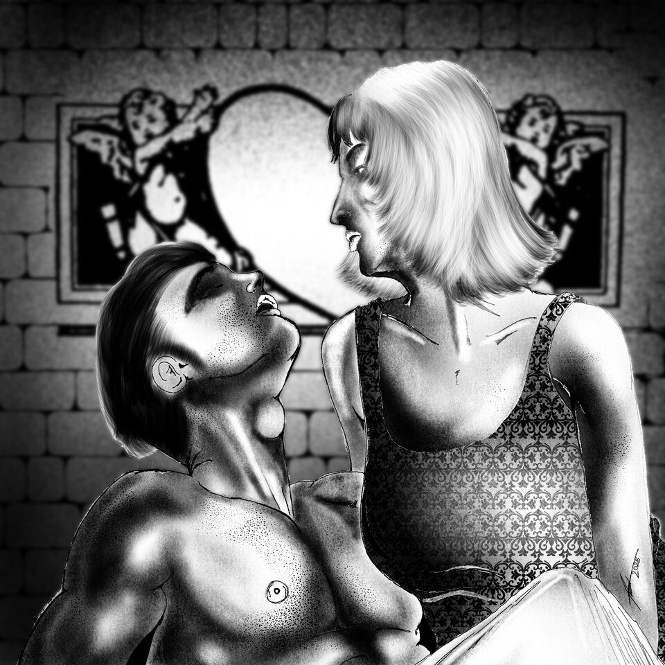 IMG_1890.jpeg - Bytomnication