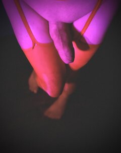 Zaprowadzisz mnie do sypialni?