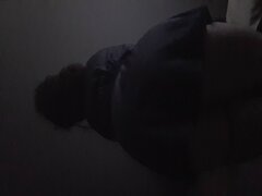 20241126_220331.jpg