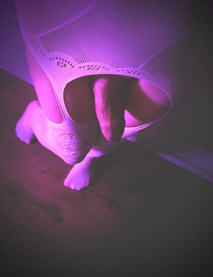 A może… - Carollyne