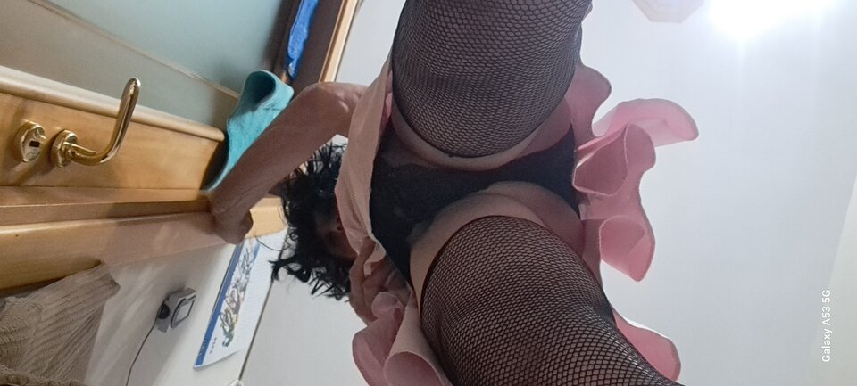 1000147484.jpg - roberto07