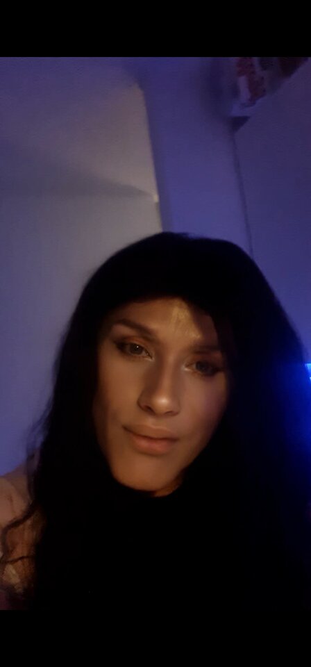Screenshot_20250119_162655_Gallery.jpg - atrina