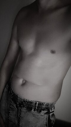 big_13838d884b791f1b5211e5ae7c798f29.jpg