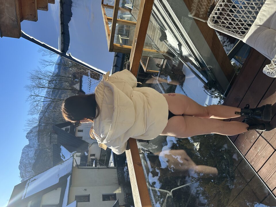 IMG_1926.jpeg - xMalaDominax