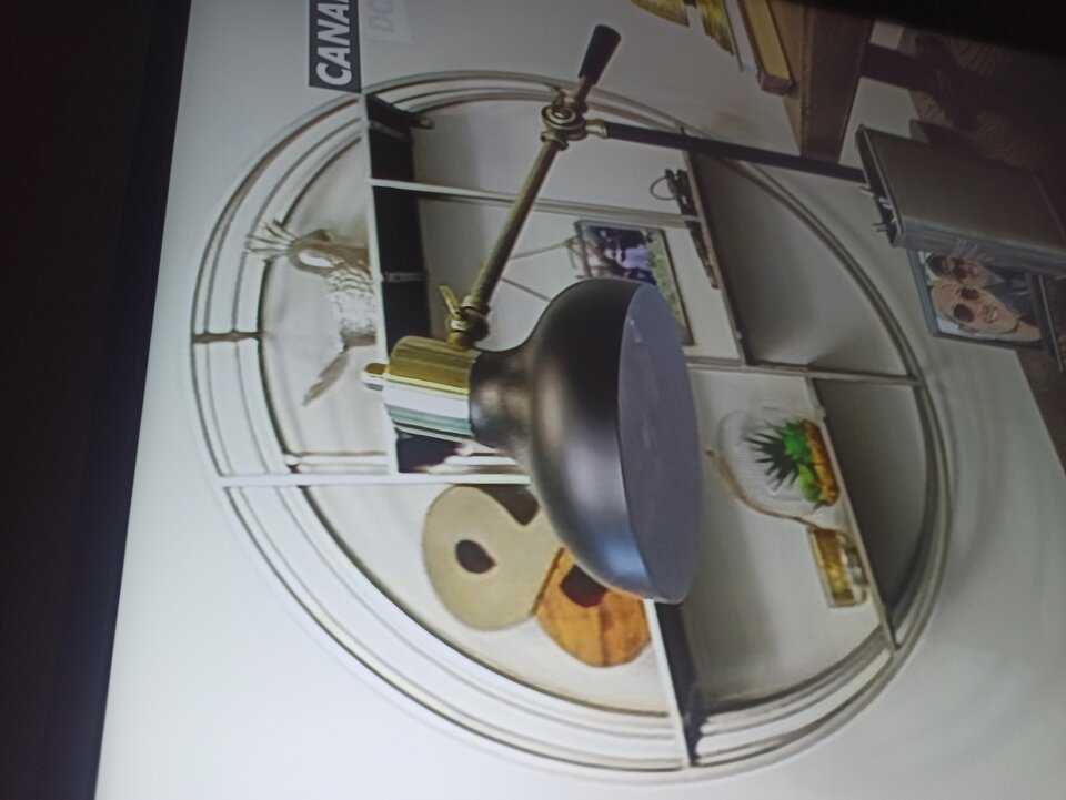 IMG_20250119_145210.jpg - RealnyWacek21